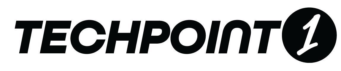 TechPoint1